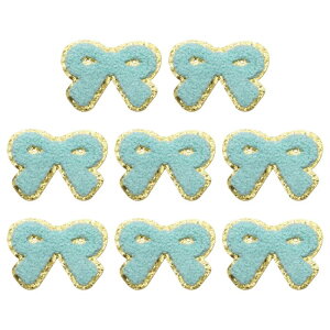 8 {`Fj[pb` ACpb`FGbW{pb`AbvPߗDIYNtgXqobNpbNhXpcW[Y