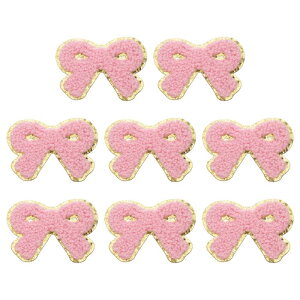 8 sN {`Fj[pb` ACpb`FGbW{pb`AbvPߗDIYNtgXqobNpbNhXpcW[Y