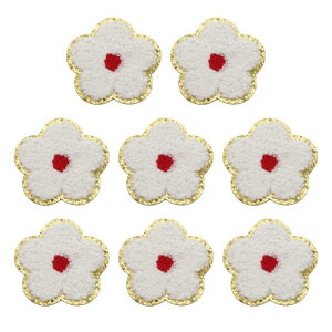 8  VFj[pb` ACpb`FGbW ԃpb`AbvPDtpb`ߗDIYNtgXqobNpbNhXpcW[Y