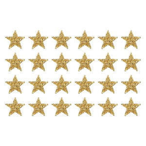 24 ACpb` X^[CXg[ڒAbvP 4cm pb`Dt DIY Ntg C C obO Xq p F