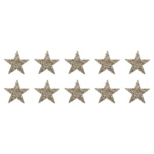 10ACpb`X^[CXg[ڒAbvP6cmDtpb`DIYNtgߗޏCCobOXq O[