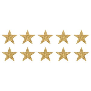 10ACpb`X^[CXg[ڒAbvP8cmDtpb`DIYNtgߗޏCCobOXq F