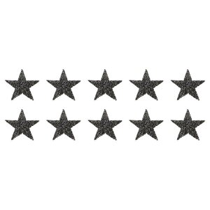 10ACpb`X^[CXg[ڒAbvP8cmDtpb`DIYNtgߗޏCCobOXq 