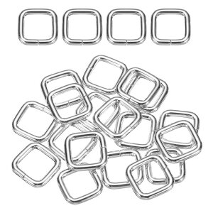 18 ^`OobN 3/5" x 3/5" XNGAXgbvEFrOxgO LvppוxgNtgDIYANZT[ Vo[