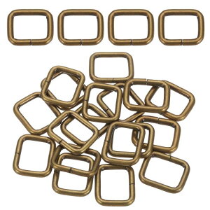 18 ^`OobN 4/5" x 3/5" XNGAXgbvEFrOxgO LvppוxgNtgDIYANZT[ uY