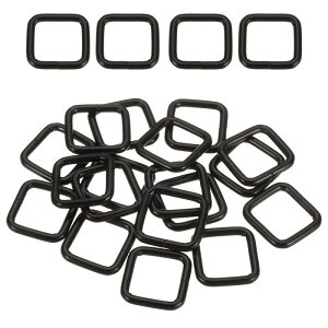 18 ^`OobN 4/5" x 4/5" XNGAXgbvEFrOxgO LvppוxgNtgDIYANZT[ 