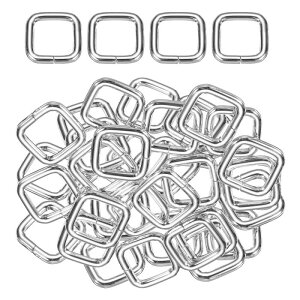 36 ^`OobN 3/5" x 3/5" XNGAXgbvEFrOxgO LvppוxgNtgDIYANZT[ Vo[