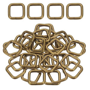 36 ^`OobN 3/5" x 3/5" XNGAXgbvEFrOxgO LvppוxgNtgDIYANZT[ uY