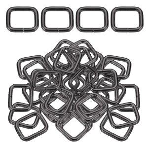 36 ^`OobN 4/5" x 3/5" XNGAXgbvEFrOxgO LvpוxgNtgDIYANZT[ O[ 