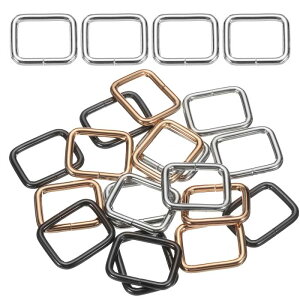 18 ^`OobN 4/5" x 1" XNGAXgbvEFrOxgO LvppוxgNtgDIYANZT[ CgF Vo[ O[ 