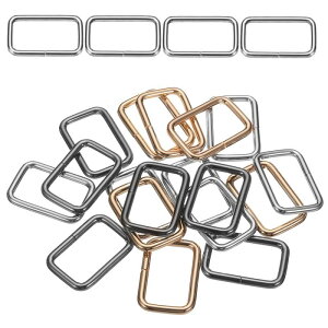 18 ^`OobN 4/5" x 1 1/2" XNGAXgbvEFrOxgO LvppוxgNtgDIYANZT[ CgF Vo[ O[ 