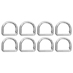 8 DOXvOL[tbN1.2"^L[ONbvobNN XvNvXvOXibvtbNt@Xi[ obNpbNnhobOzpR[hL[`F[DIYN