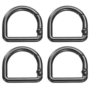 4 DOXvOL[tbN1.2"^L[ONbvobNN XvNvXvOXibvtbNt@Xi[ obNpbNnhobOzpR[hL[`F[DIYN