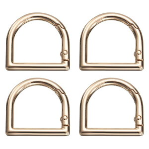 4 DOXvOL[tbN1.3"^L[ONbvobNN XvNvXvOXibvtbNt@Xi[ obNpbNnhobOzpR[hL[`F[DIYN