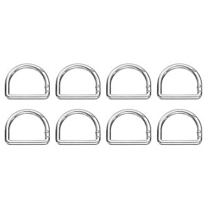 8 DOXvOL[tbN1.6"^L[ONbvobNN XvNvXvOXibvtbNt@Xi[ obNpbNnhobOzpR[hL[`F[DIYN