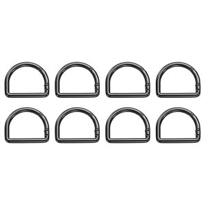 8 DOXvOL[tbN1.6"^L[ONbvobNN XvNvXvOXibvtbNt@Xi[ obNpbNnhobOzpR[hL[`F[DIYN