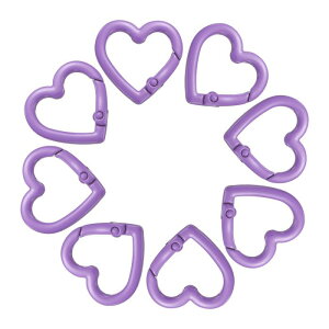 8 n[g` XvOXibvNbv 1" L[OgK[obNtbN L[`F[ obO z nhobO DIYNtgp p[v