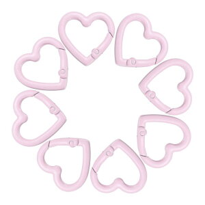 8 n[g` XvOXibvNbv1"L[OgK[obNtbNt@Xi[ L[`F[ obO z nhobO DIYNtgp CgsN