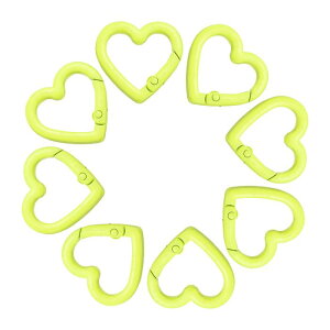 8 n[g` XvOXibvNbv1"L[OgK[obNtbNt@Xi[ L[`F[ obO z nhobO DIYNtgp CG[