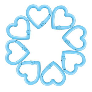 8 n[g` XvOXibvNbv 1" L[OgK[obNtbN L[`F[ obO z nhobO DIYNtgp u[