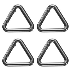 4 Op`XvOL[O 1.3" ^obN XvOXibvNbv L[`F[ obO z nhobO nMO Ntg DIY ANZT[ , 