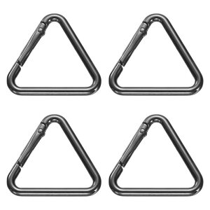 4 Op`XvOL[O 1.8" ^obN XvOXibvNbv L[`F[ obO z nhobO nMO Ntg DIY ANZT[  Vo[