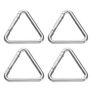 4 Op`XvOL[O 1.8" ^obN XvOXibvNbv L[`F[ obO z nhobO nMO Ntg DIY ANZT[  