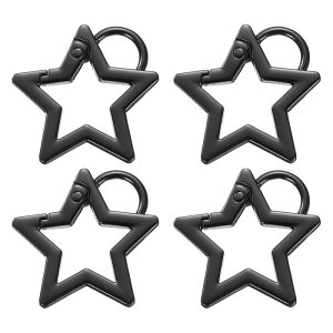 4`olL[`F[Nbv^1.2"XibvtbNC[gK[L[z_[Nbv L[`F[obOznhobOEHbgDIYNtg 