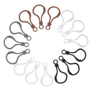 150 n[hvX`bNuX^[N[t@Xi[t[hXibvNbvtbN L[`F[Nbv obNpbN`F[ L[ODIYnhChNtg F/zC