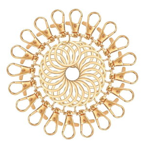 20 XCxXibvtbNƃL[O tbgO^L[`F[[hNbvN Xv DIYL[`F[W G[[Ntgp [YF