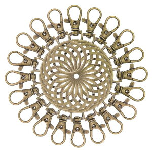 20 XCxXibvtbNƃL[O ^L[`F[[hNbvN Xv DIYL[`F[W G[[Ntgp uY