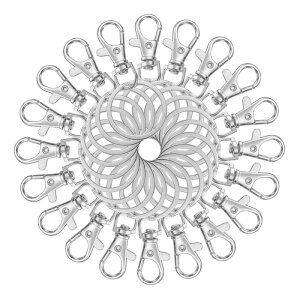 20 XCxXibvtbNƃL[O ^L[`F[[hNbvN Xv DIYL[`F[W G[[Ntgp Vo[itbgOj