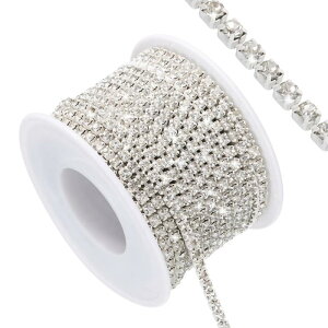 10[h CXg[N[Y`F[g ΃CLO DIY CXg[uO\[COGxbVgp CXg[_ChXgbv Vo[