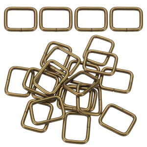 18 ^`OobN 4/5" x 1" XNGAXgbvEFrOxgO LvppוxgNtgDIYANZT[ uY