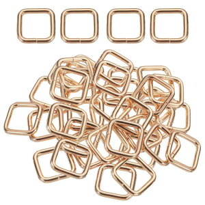 36 ^`OobN 4/5" x 4/5" XNGAXgbvEFrOxgO LvppוxgNtgDIYANZT[ CgF