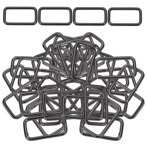 36 ^`OobN 4/5" x 1 1/2" XNGAXgbvEFrOxgO LvpוxgNtgDIYANZT[ O[ 
