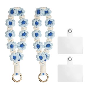 2̌gѓdbXgXgbvAeU[^uťgѓdb[huXbgAX}[gtHXgbgL[`F[A⏭̃A `Xgѓdb`F[A