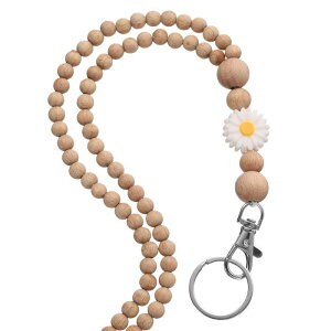 IDobWp̃r[Yt[hA킢tp[h ؐIDobW[h Nbvt tMtg `F[ L[`F[ zCgiԁj