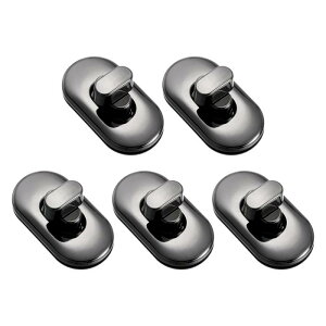 5̍zp^[N Xv DIYn[hEFAobO ו nhobO z Ntgp̃cC XgbNt@Xi[{^Nbv _[NVo[