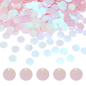 1250 PCS tbgEhV[PXA10mm/0.4C`^V[PXANtgpWOf[VABCgsN[XV[PXpbgADIYNtgAٖDAhJAߗޗp