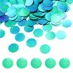 450 PCS tbgEhV[PXA20mm/0.8C`^V[PXANtgpWOf[VAB[XV[PXpbgADIYNtgAٖDAhJAߗޗp