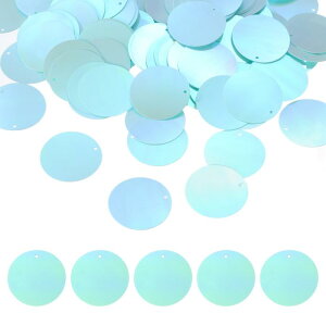 150 PCS tbgEhV[PXA30mm/1.2C`^V[PXANtgpWOf[VABO [[XV[PXpbgADIYNtgAٖDAhJAߗޗp