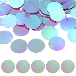 150 PCS tbgEhV[PXA30mm/1.2C`^V[PXANtgpWOf[VAB[Ybh[YV[PXpbgADIYNtgAٖDAhJAߗޗp̒Pꌊt