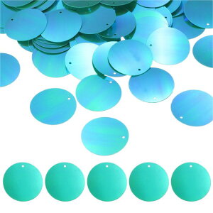 150 PCS tbgEhV[PXA30mm/1.2C`^V[PXANtgpWOf[VAB_[NO [[YV[PXpbgADIYNtgAٖDAhJAߗޗp