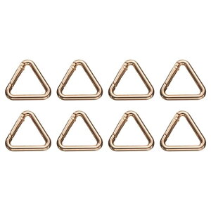 8 Op`XvOL[O 1.3" ^obN XvOXibvNbv L[`F[ obO z nhobO nMO Ntg DIY ANZT[  F