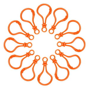 150 n[hvX`bNuX^[N[t@Xi[t[hXibvNbvtbN L[`F[Nbv obNpbN`F[ L[ODIYNtg IW