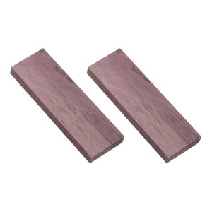 2 n[hEbhޗVRGL]`bNEbhubNn[hEbh󔒃{[h ؍HDIYNtgvWFNgp ؒiCtnh 4.7" x 1.6" x 0.4" [WJ[