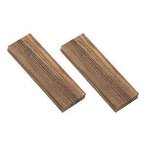 2 n[hEbhޗVRGL]`bNEbhubNn[hEbh󔒃{[h ؍HDIYNtgvWFNgp ؒiCtnh 4.7" x 1.6" x 0.4" CgJ[L