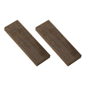 2 n[hEbhޗVRGL]`bNEbhubNn[hEbh󔒃{[h ؍HDIYNtgvWFNgp ؒiCtnh 4.7" x 1.6" x 0.4" J[L