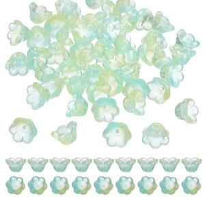 ΍p100̃KXt[r[YA[Yr[YACG[O [